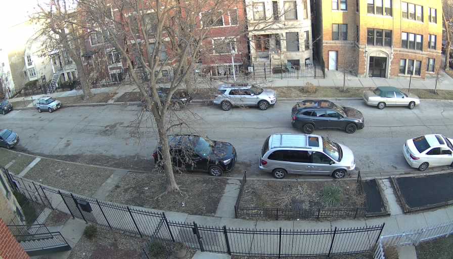 Reolink Camera Two_01_Reolink Home Hub One_20260113154410.jpg